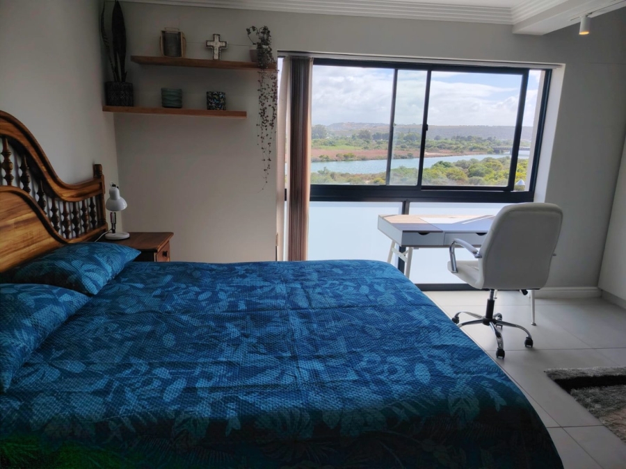 3 Bedroom Property for Sale in Hartenbos Central Western Cape